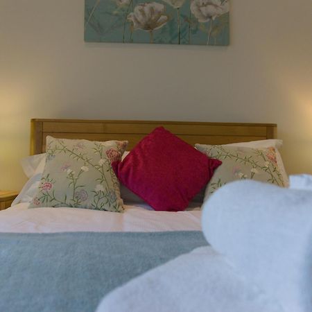 Almanna, Central York, Only 6 Minutes Walk To York Minster Kültér fotó
