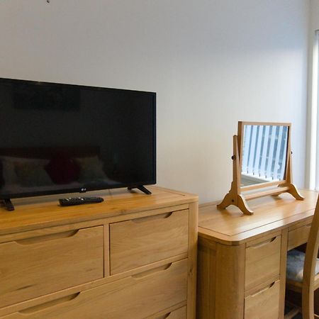 Almanna, Central York, Only 6 Minutes Walk To York Minster Kültér fotó