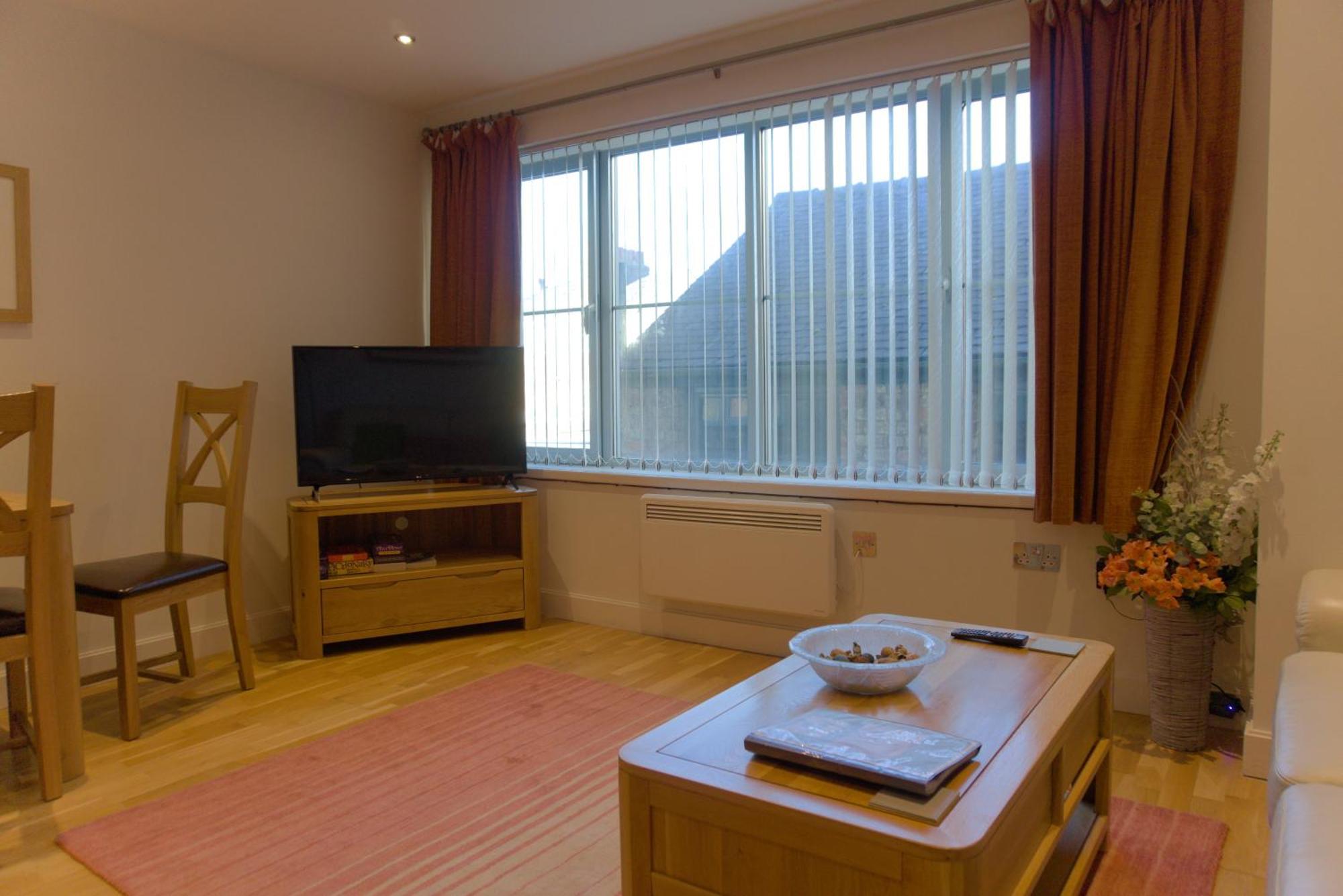 Almanna, Central York, Only 6 Minutes Walk To York Minster Kültér fotó