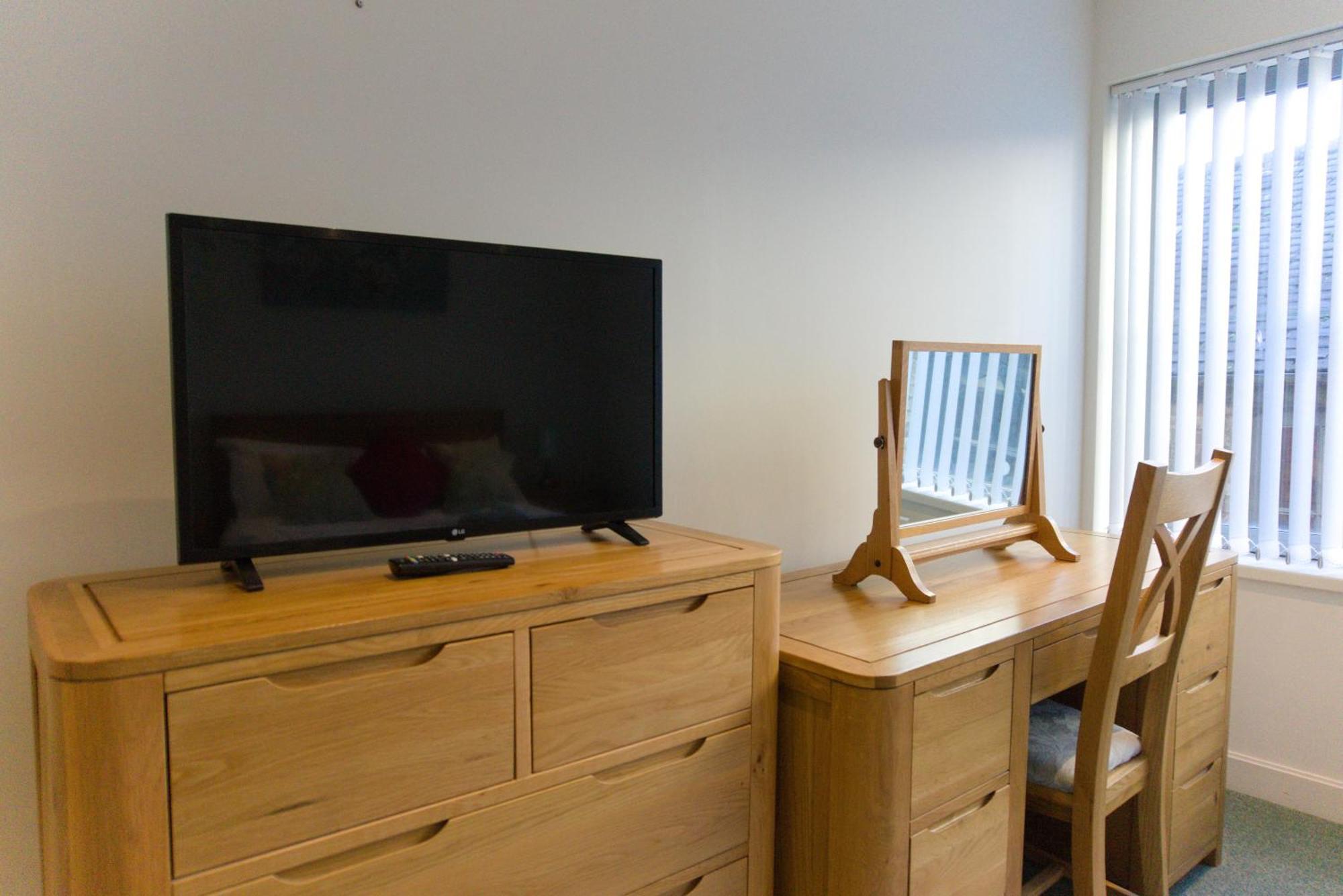 Almanna, Central York, Only 6 Minutes Walk To York Minster Kültér fotó