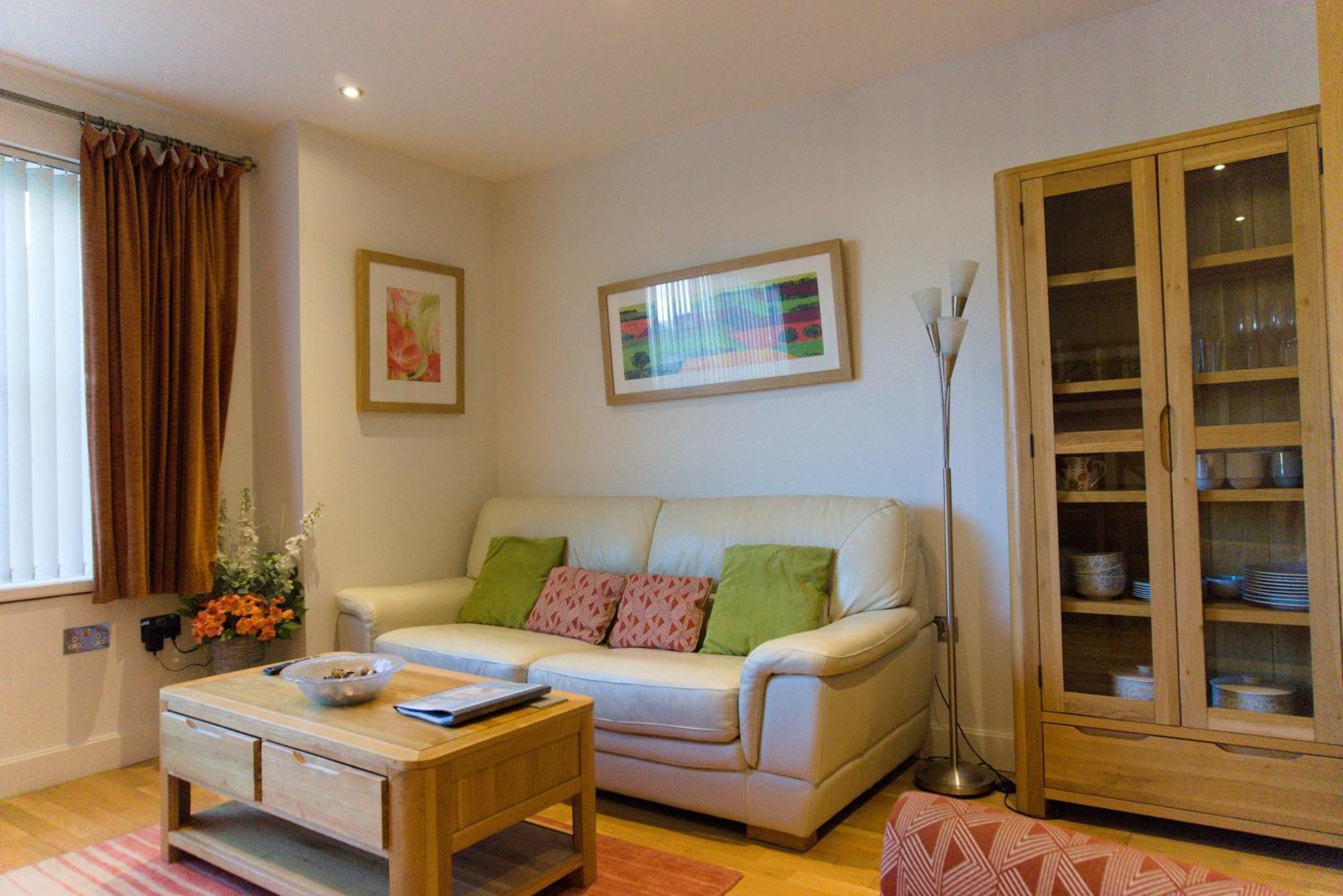 Almanna, Central York, Only 6 Minutes Walk To York Minster Kültér fotó