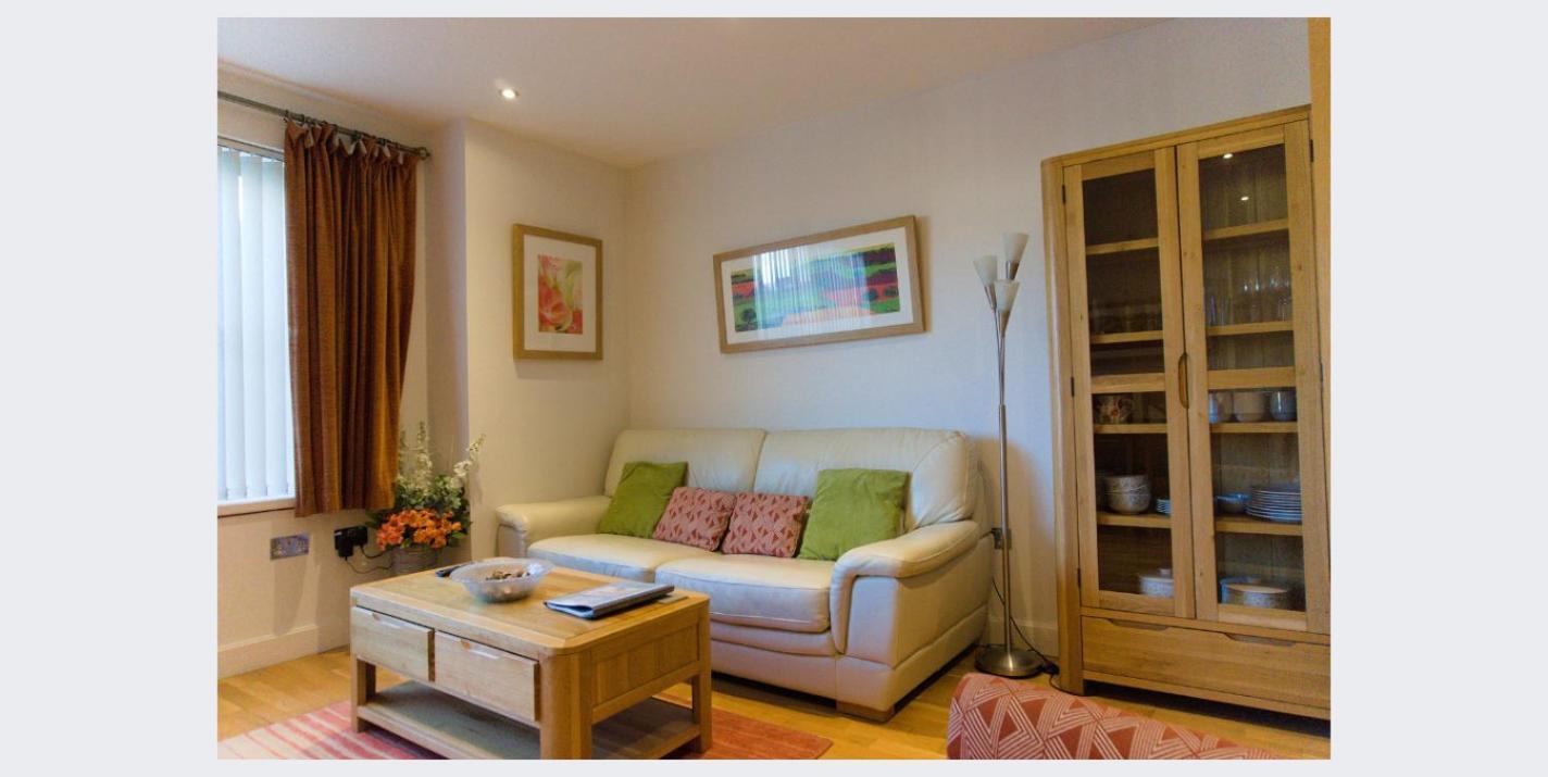 Almanna, Central York, Only 6 Minutes Walk To York Minster Kültér fotó