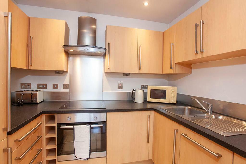 Almanna, Central York, Only 6 Minutes Walk To York Minster Kültér fotó