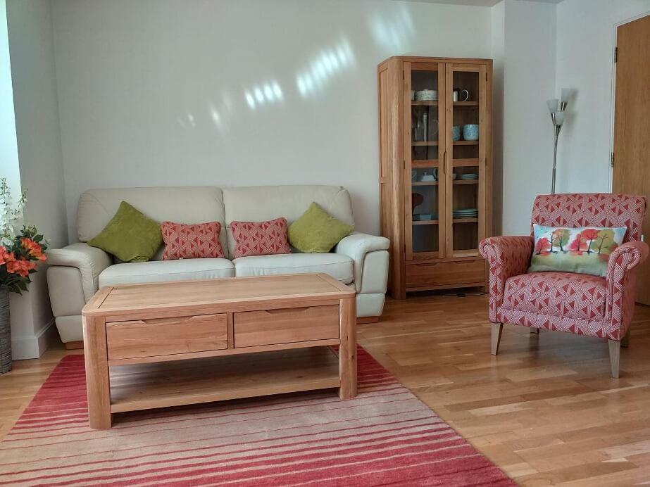 Almanna, Central York, Only 6 Minutes Walk To York Minster Kültér fotó
