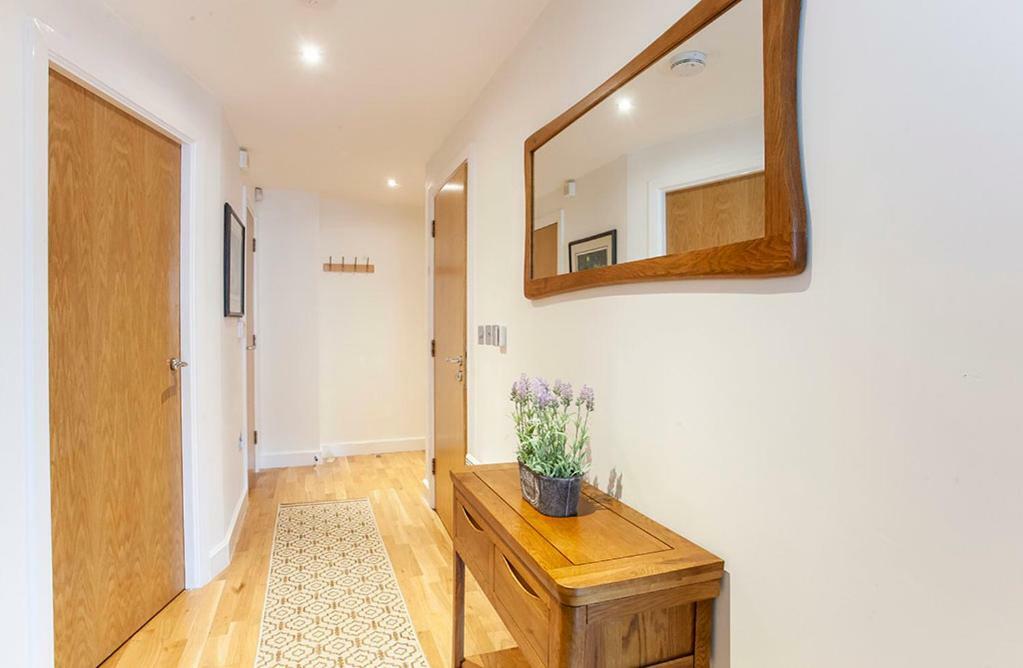 Almanna, Central York, Only 6 Minutes Walk To York Minster Kültér fotó