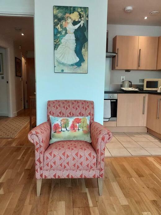 Almanna, Central York, Only 6 Minutes Walk To York Minster Kültér fotó